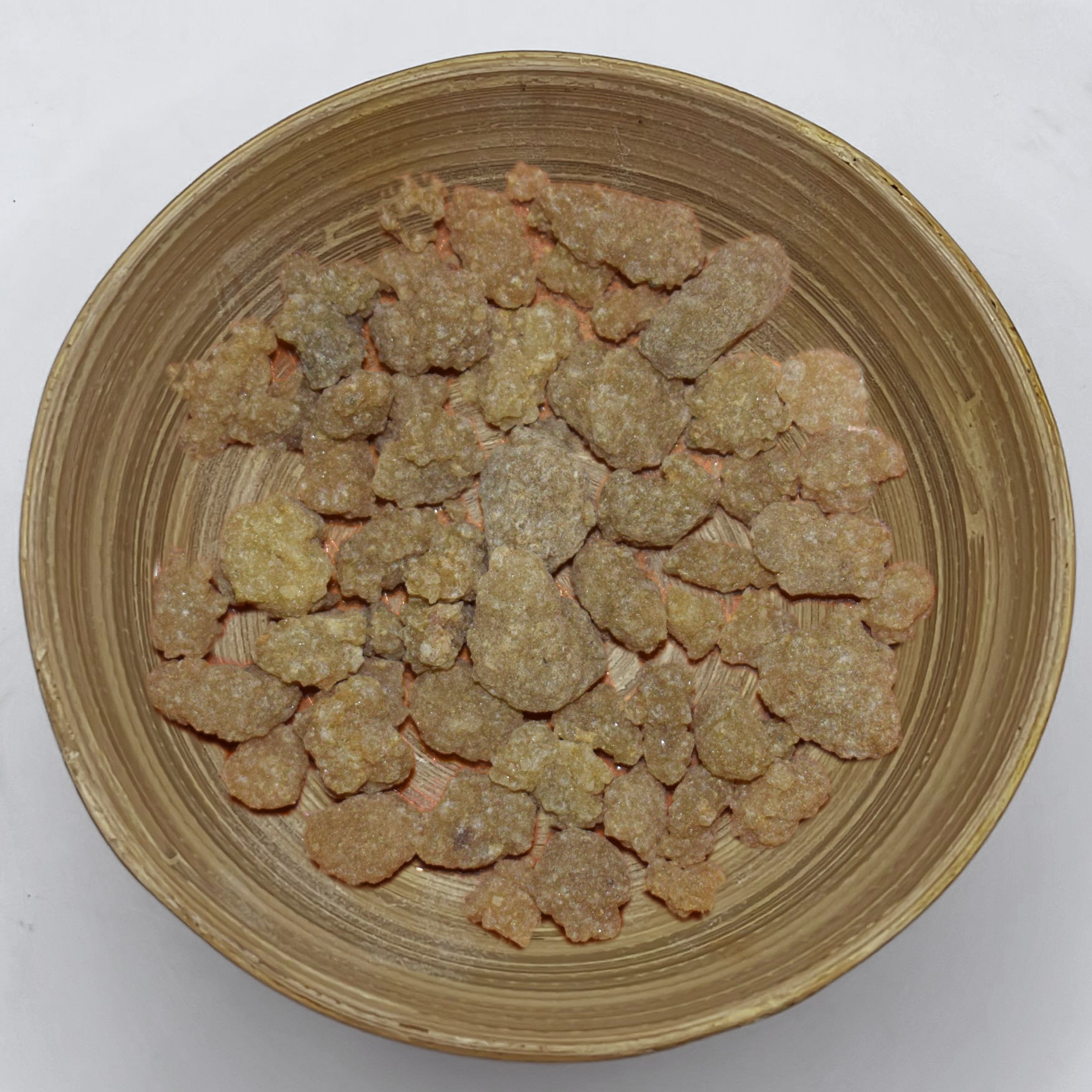 Frankincense